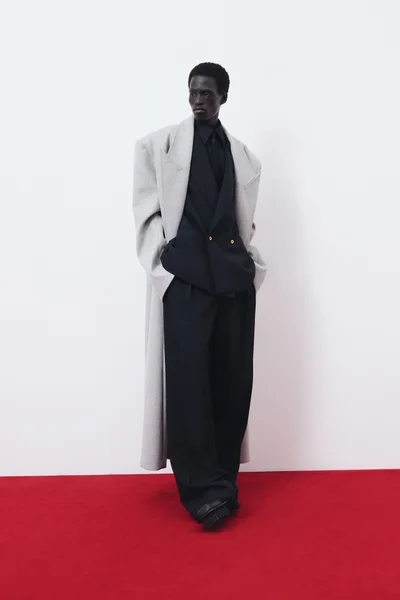Look 39